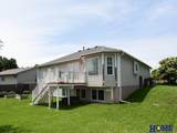 4114 8th Street Circle - Photo 26
