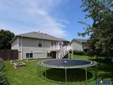 4114 8th Street Circle - Photo 27