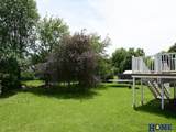 4114 8th Street Circle - Photo 28