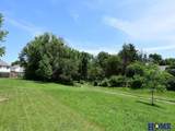 4114 8th Street Circle - Photo 29