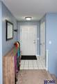 4114 8th Street Circle - Photo 3
