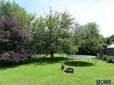 4114 8th Street Circle - Photo 30