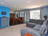 4114 8th Street Circle - Photo 4