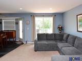 4114 8th Street Circle - Photo 5