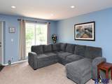 4114 8th Street Circle - Photo 6