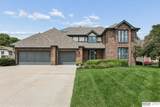 16230 Grover Street - Photo 1