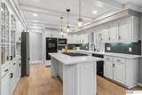 16230 Grover Street - Photo 10