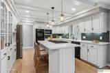 16230 Grover Street - Photo 11