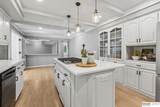 16230 Grover Street - Photo 12