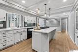 16230 Grover Street - Photo 13