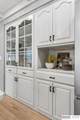 16230 Grover Street - Photo 14
