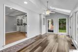 16230 Grover Street - Photo 15