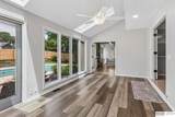 16230 Grover Street - Photo 16