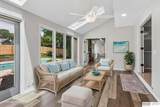 16230 Grover Street - Photo 17