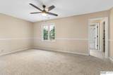 16230 Grover Street - Photo 18