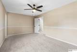 16230 Grover Street - Photo 19