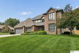16230 Grover Street - Photo 2