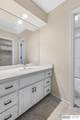 16230 Grover Street - Photo 20
