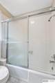 16230 Grover Street - Photo 21