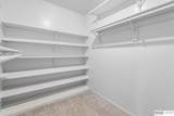 16230 Grover Street - Photo 22