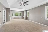 16230 Grover Street - Photo 23