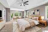 16230 Grover Street - Photo 24