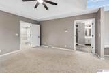 16230 Grover Street - Photo 25