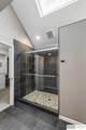 16230 Grover Street - Photo 26