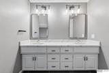 16230 Grover Street - Photo 27