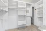 16230 Grover Street - Photo 28