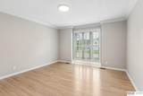16230 Grover Street - Photo 29
