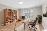 16230 Grover Street - Photo 30
