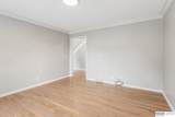 16230 Grover Street - Photo 31