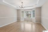 16230 Grover Street - Photo 32