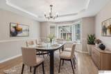 16230 Grover Street - Photo 33