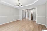 16230 Grover Street - Photo 34