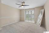 16230 Grover Street - Photo 35