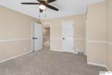 16230 Grover Street - Photo 36