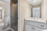16230 Grover Street - Photo 37