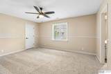 16230 Grover Street - Photo 38