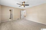 16230 Grover Street - Photo 39