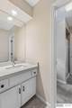 16230 Grover Street - Photo 40