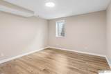 16230 Grover Street - Photo 41