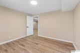 16230 Grover Street - Photo 42