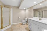 16230 Grover Street - Photo 43