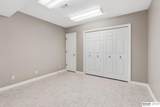16230 Grover Street - Photo 44