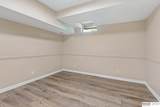16230 Grover Street - Photo 45