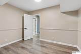 16230 Grover Street - Photo 46