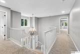 16230 Grover Street - Photo 47