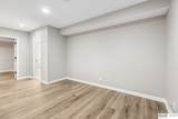 16230 Grover Street - Photo 48